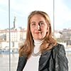 Dr sci. med Nina Bulajić Spec. med. mikrobiologije, makrobiotički terapeut i savetnica za makrobiotičku ishranu