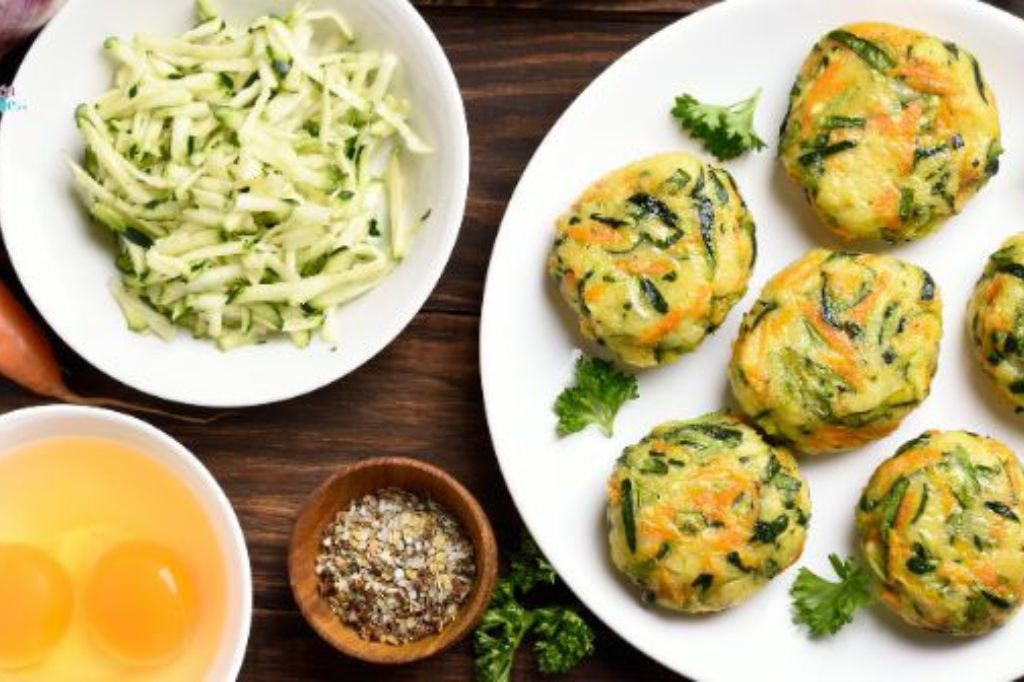 Kako prevazići probleme specijalnih režima ishrane u trudnoći