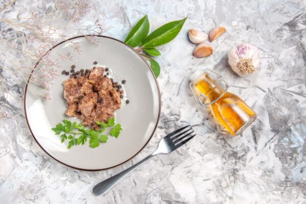 Vitamin B6 u trudnoći