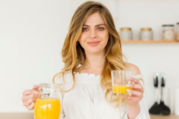 folna kiselina u trudnoci