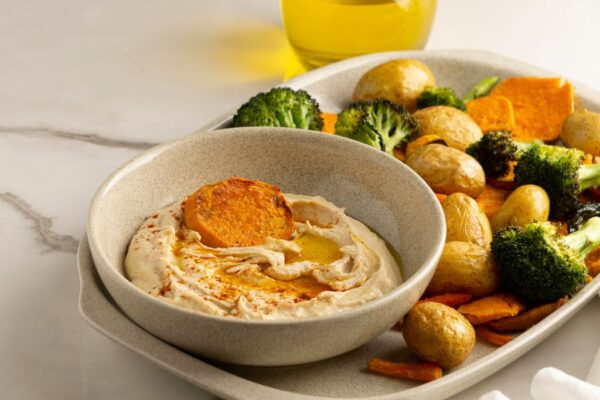 jelovnik za trudnice