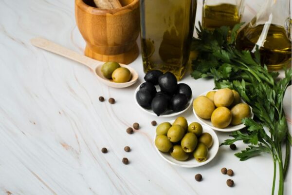 jelovnik za trudnice