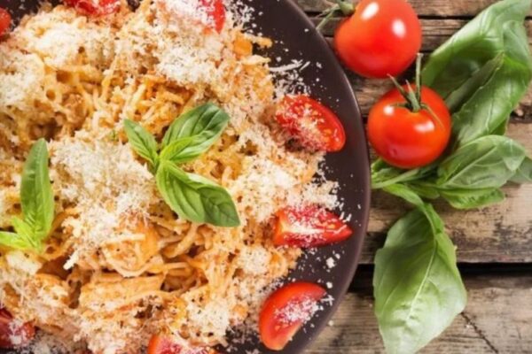 jelovnik za trudnice