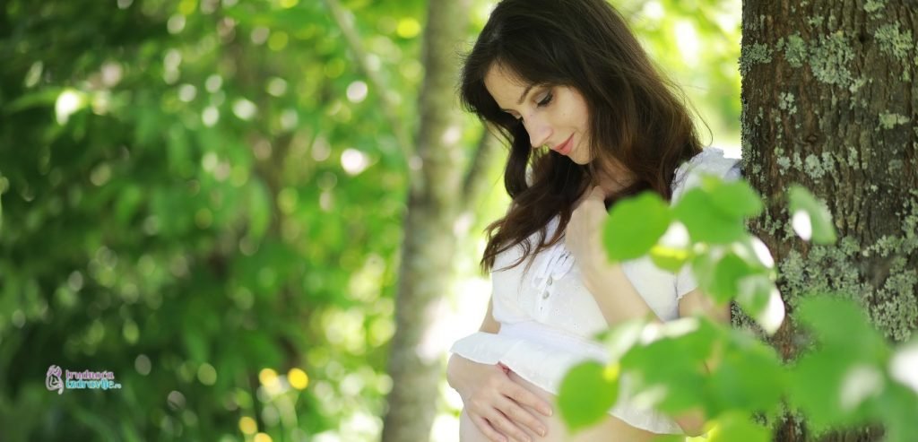 Mere prevencije oboljenja vena u trudnoći
