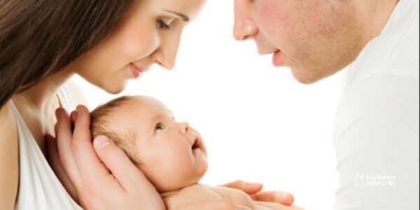 Odluka o dojenju DOJENJE DA
