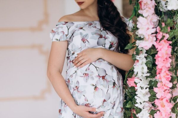 Proširene vene na nogama u trudnoći