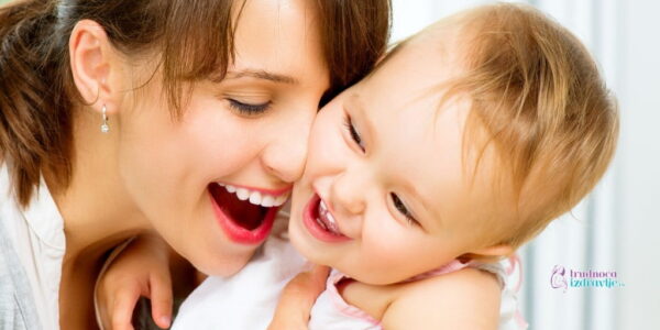 prednosti dojenja za majku
