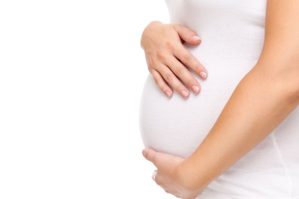 Preporučeni pregledi trudnica