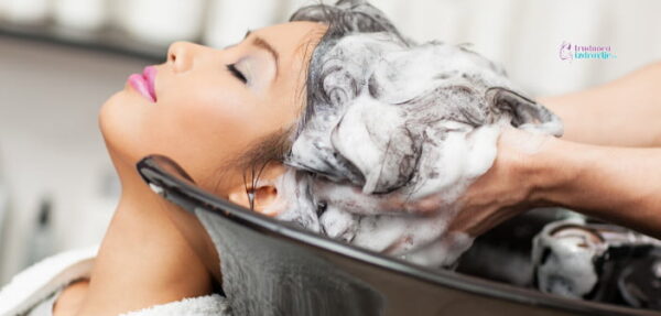 Kako izabrati najbolji šampon za kosu