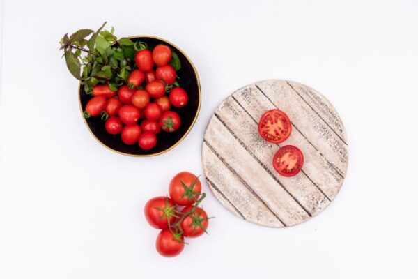 paradajz zdrava hrana