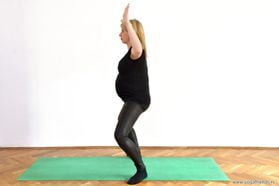 yoga-i-trudnica–boginja-profil