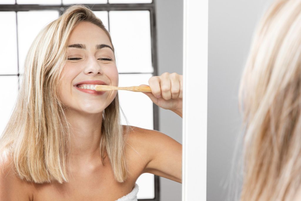 Učestalo povraćanje u trudnoći