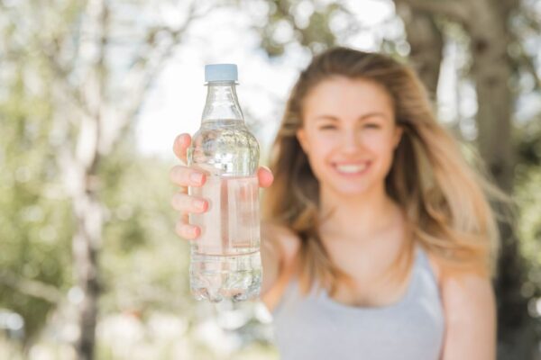 Šta su Artificijelne i Funkcionalne Vode