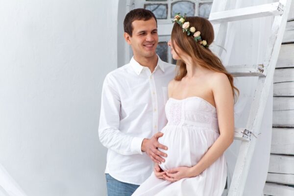 Telo kao sigurna luka