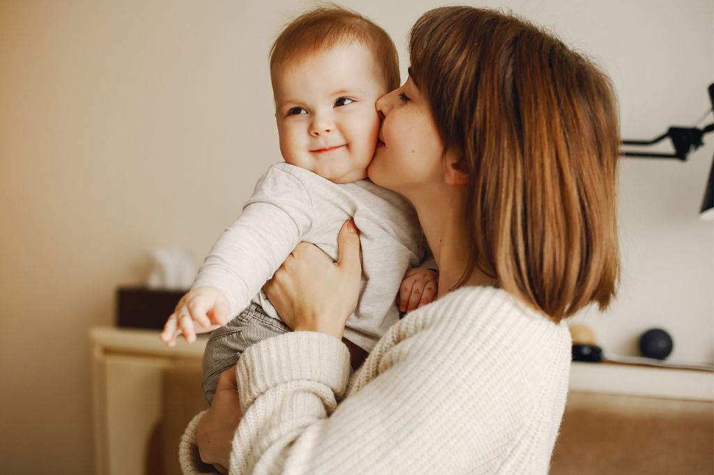 Dojenje i anestezija