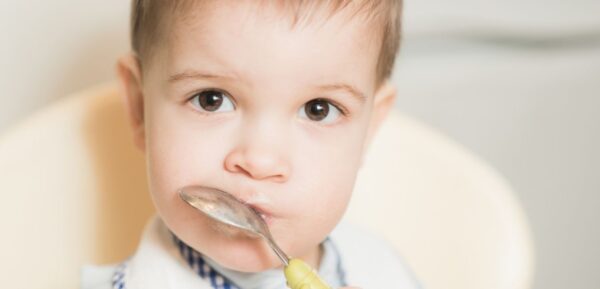 Kako prepoznati da bebi ne odgovara neka hrana ili AD formula? - Kako prepoznati da bebi ne odgovara neka hrana ili AD formula 2