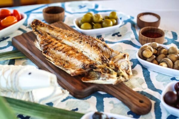 D i E u periodu dojenja