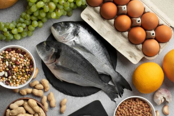 D i E u periodu dojenja