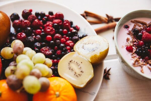 D i E u periodu dojenja