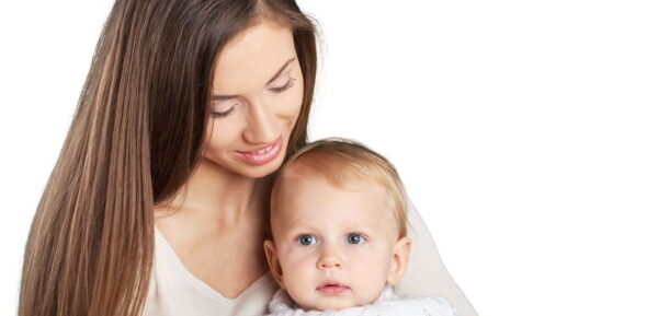 Stimulacija Govora Bebe od Rodjenja do 1 Godine