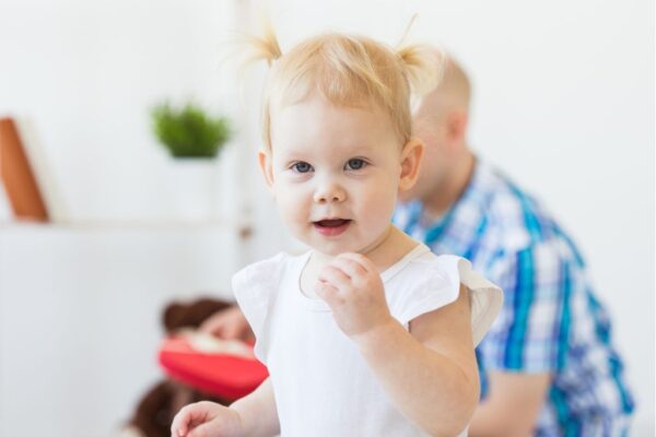 imunitet u 2. godini