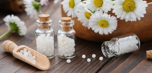 Homeopatski lekovi za trudnice