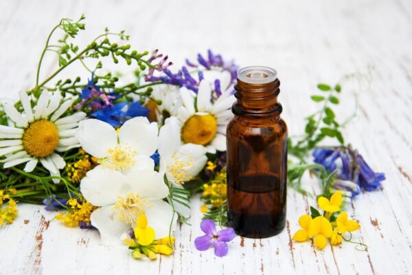 Koje su prednosti homeopatske terapije