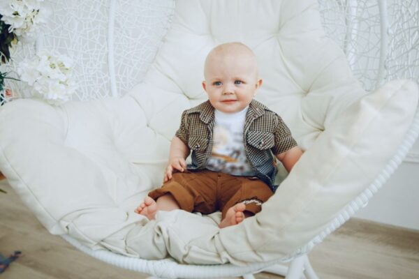 Naj foto za Mart 2017.godine