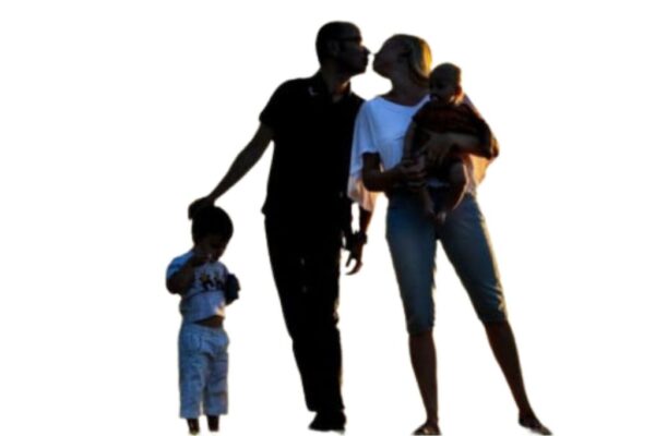 Maja Mikić Landratoške