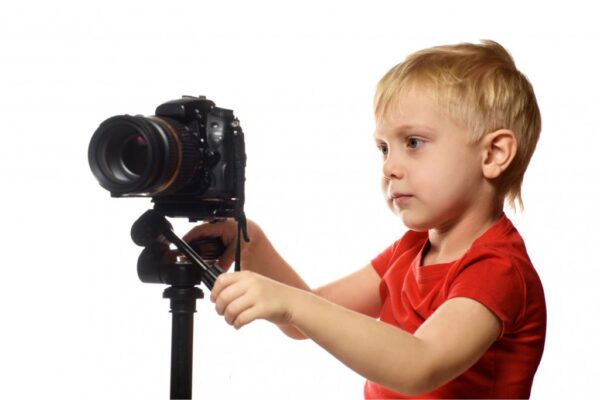 Naj foto Moja beba 04. 2017. godine