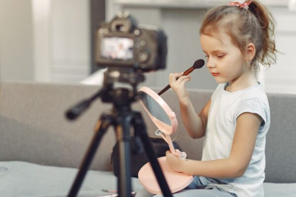 Naj foto Moja beba za April 2017.