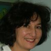 Mr. sci. dr Jelena Jovanović Pedijatar supspecijalista pulmologije