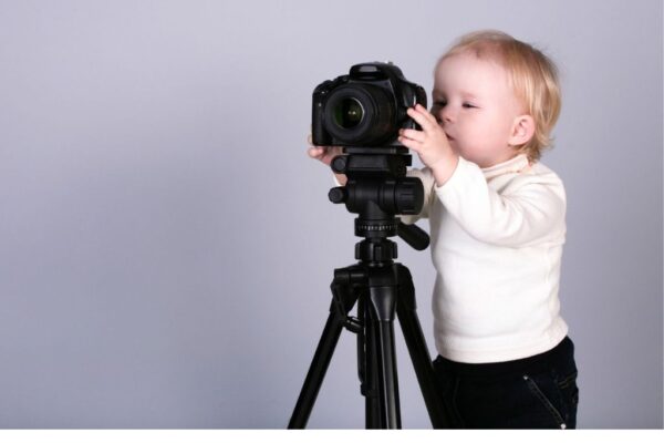 Moja Beba za Maj 2017.godine