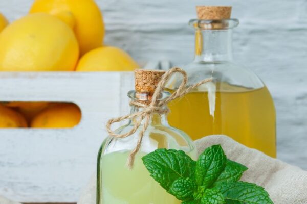 Da li je preporučena masaža posle porodjaja