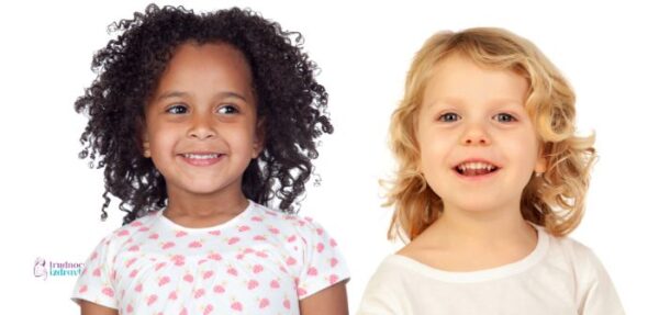5 Pravila za zdrave mlecne zube kod dece