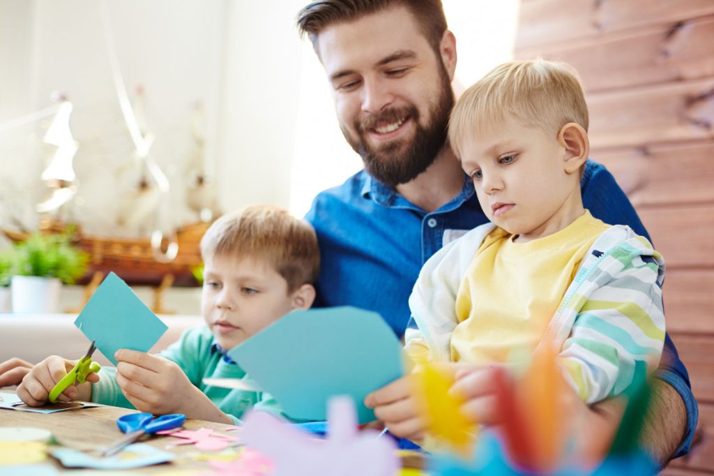 Kada početi sa učenjem stranog jezika