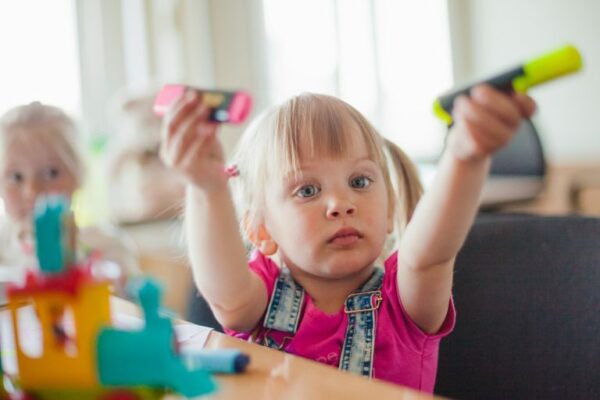 Kada početi sa učenjem stranog jezika