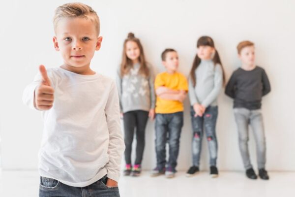 Kada početi sa učenjem stranog jezika