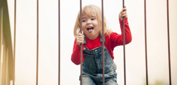 5 nacina da se otkrije problem podjezicne resice kod deteta 2