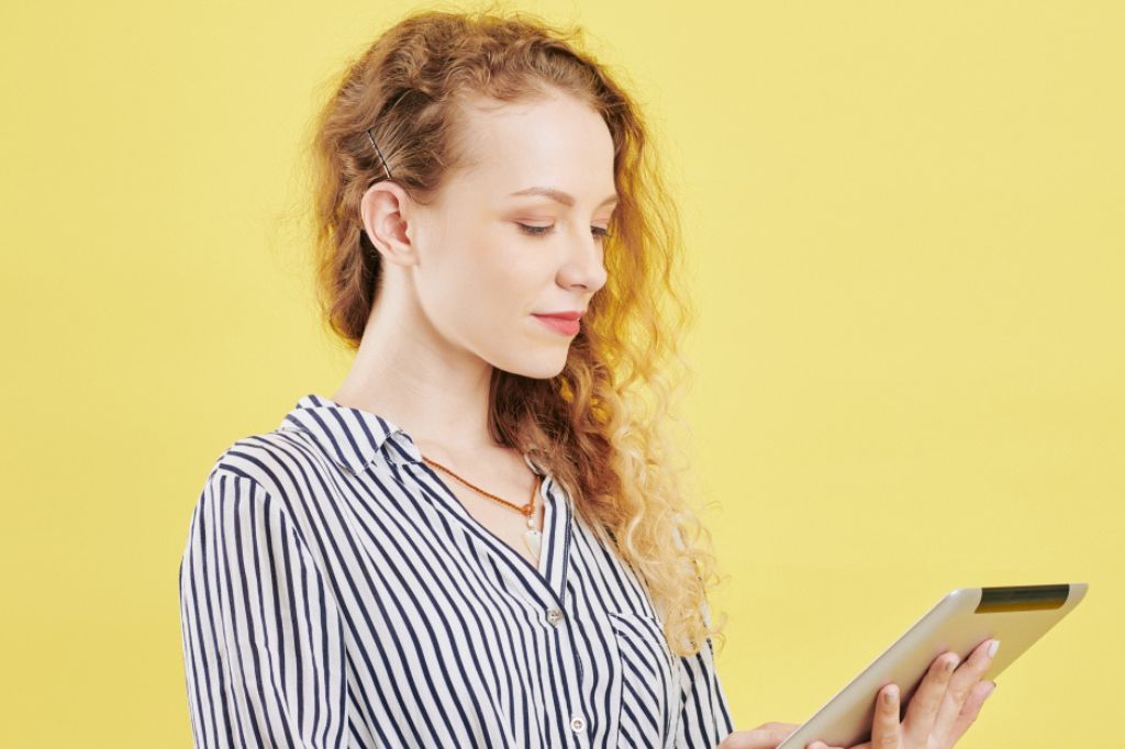 Društvene mreže kao klopka