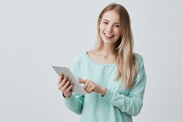 Društvene mreže kao klopka