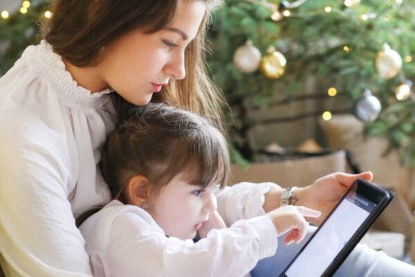 Društvene mreže kao klopka