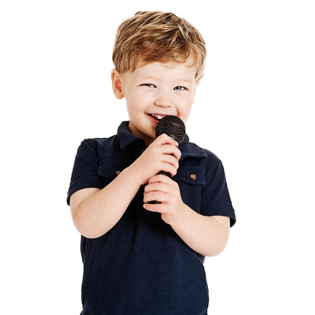 zašto je pevanje važno u razvoju deteta (3)