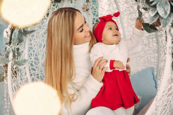 Čestitka za 2018.Godinu