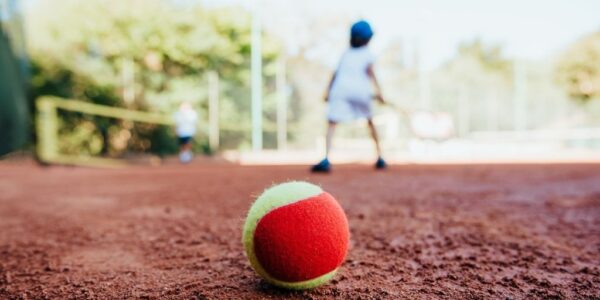 tenis za decu