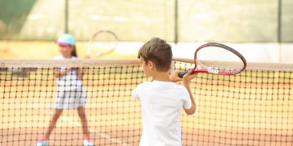 tenis za decu
