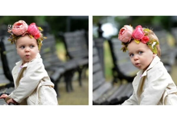 Dobila sam najbolju nagradu