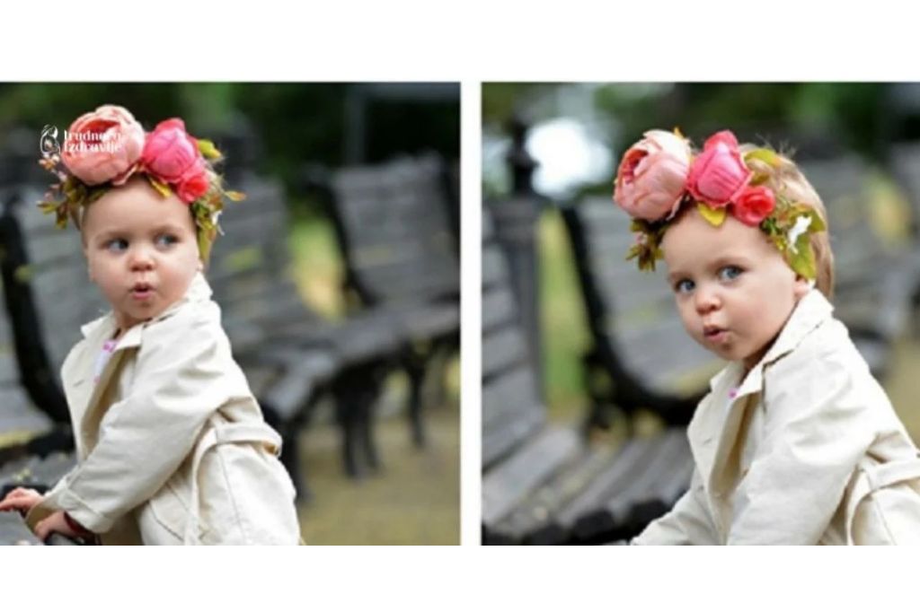 Dobila sam najbolju nagradu