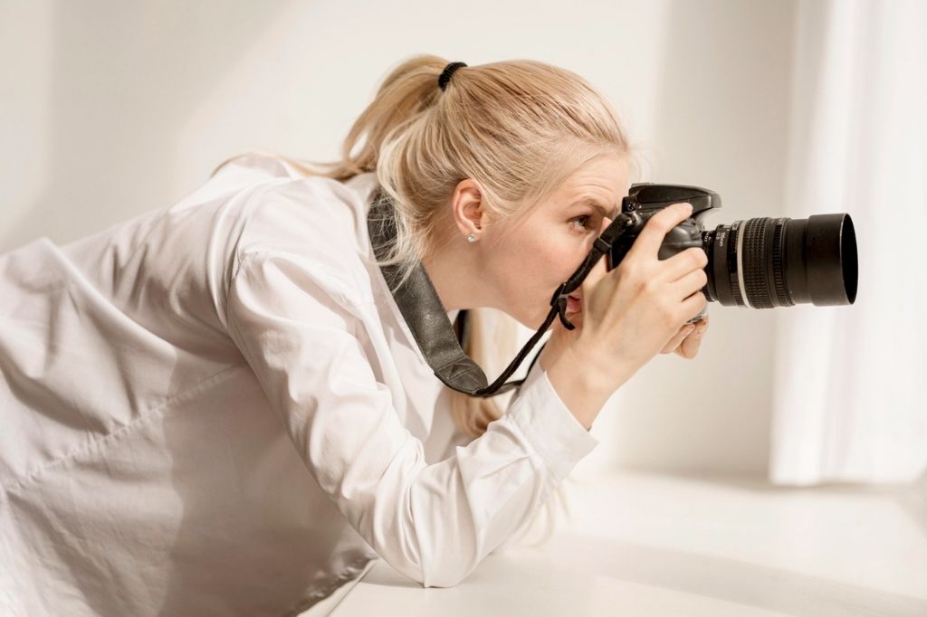 Fotokonkurs za April mesec