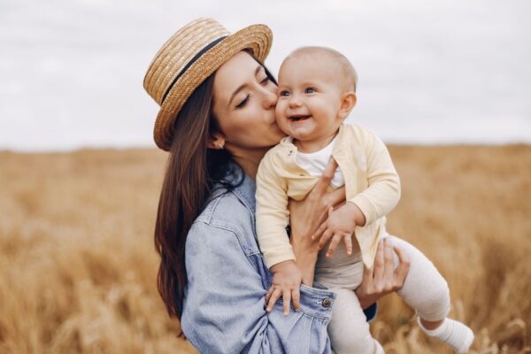 Iskrivljena merila dobrog majčinstva